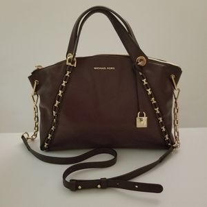 Michael Kors Satchel